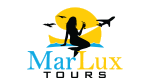 Mar Lux Tours